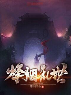 速冻汤圆怎么煮 - 专业讨论社区